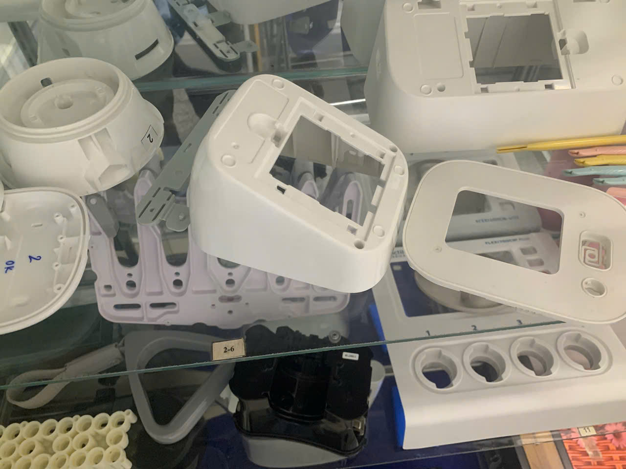 Sample 1.jpg